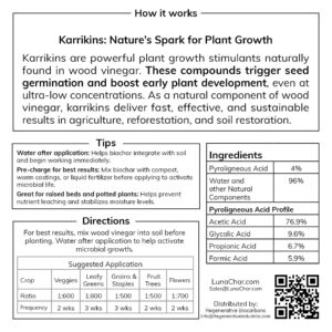 Label-wood-vinegar-1gal